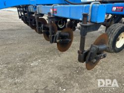 2753861
