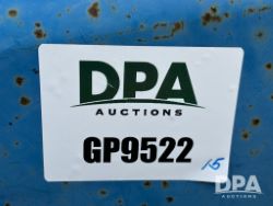 2753888