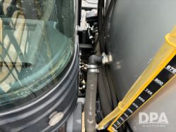 2754001