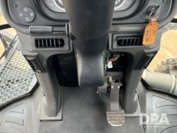 2754007