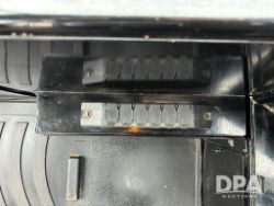 2754016
