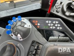 2754017