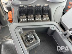 2754019