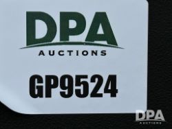 2754025