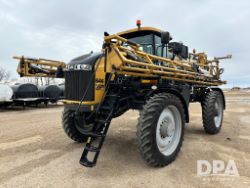 2753903