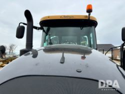2753907