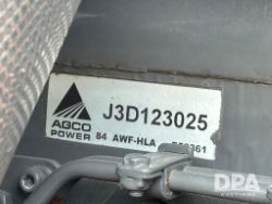 2753919