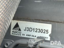 2753920