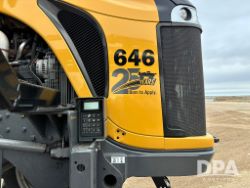 2753970