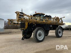 2754026