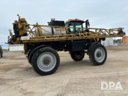 2754035