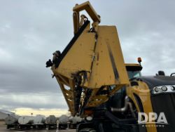 2754131