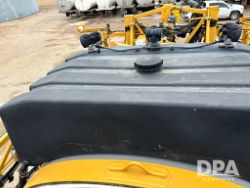 2754138