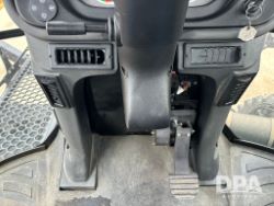 2754148