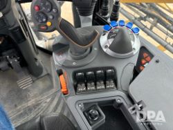 2754157