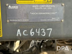 2754163