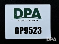 2754164
