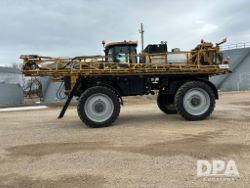 2754043