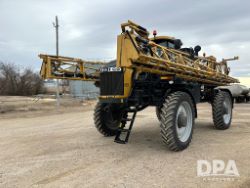 2754027