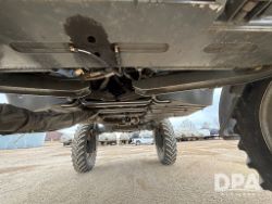 2754050