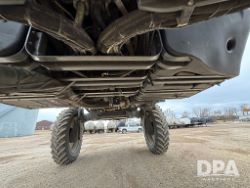 2754051