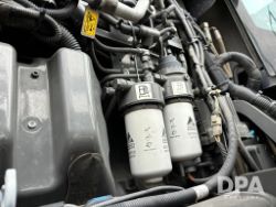 2754060
