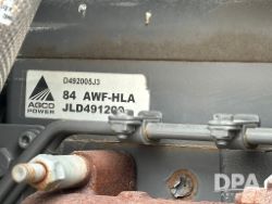 2754068