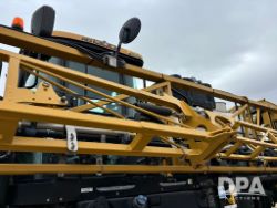 2754118