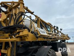 2754124