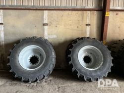 auction-item