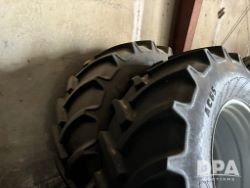 2754175