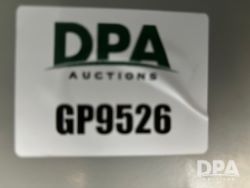 2754187