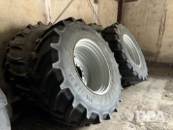 auction-item