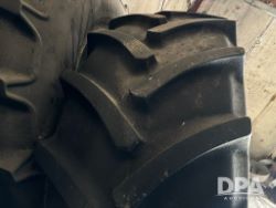 2754205