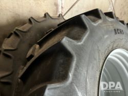 2754206