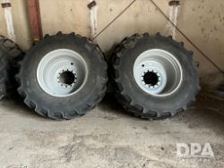 2754189