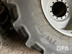 2754207