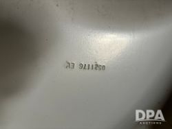 2754208