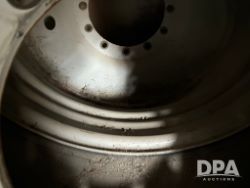 2754210
