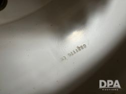 2754211