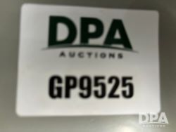 2754212