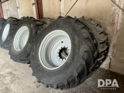 2754190
