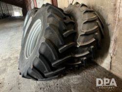 2754192