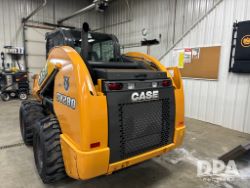 2754222