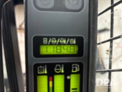 2754246