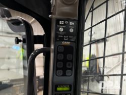 2754247