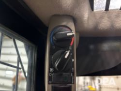 2754251