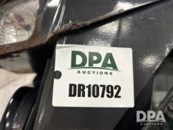 2754264