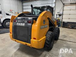 2754220