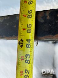 2754285